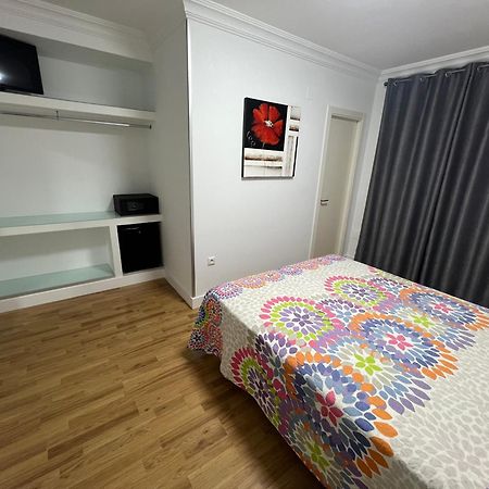 Hotel Dila Μπέλεθ-Μάλαγα Εξωτερικό φωτογραφία