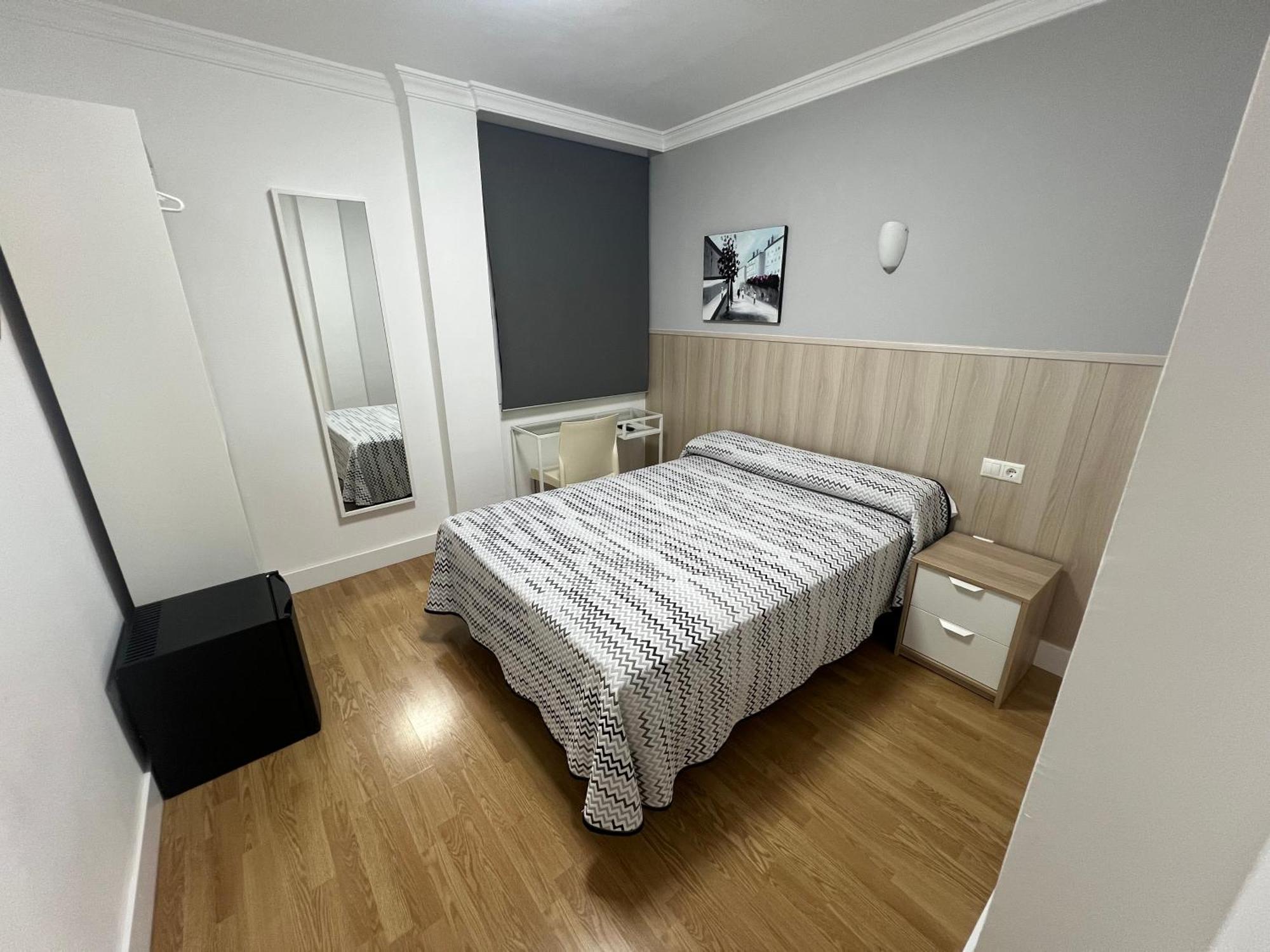 Hotel Dila Μπέλεθ-Μάλαγα Εξωτερικό φωτογραφία